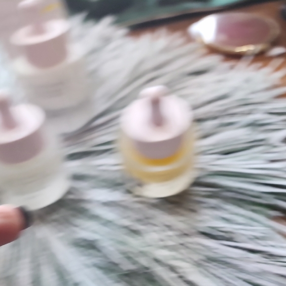 Lot Of Beekman 1802 Skincare Collection - 7 Items Brand NEW Unopened - Picture 11 of 15